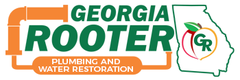 Georgia Rooter